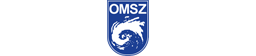 logo3