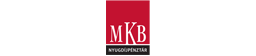 logo4