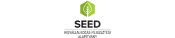 logo5